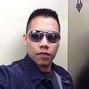 Sandro Hernández Ortiz