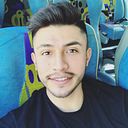 Jonathan Jacome