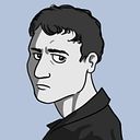 Miguel Vallés Salvador