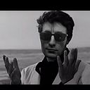 Carlos Gutierrez Peta Zeta