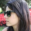 Miriam Fernandez Carrillo