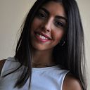 África Adalia Cortés