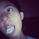 deniseloca567