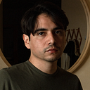 Alejandro Michel Gonzalez