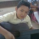 Jhonatan David Gomez Pineda