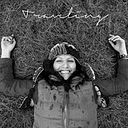 Xuzhán Torres de Ostoticpac