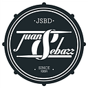 Juan Sebastian Bazzani Delgado