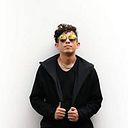 Spencer Balderrama Ayala