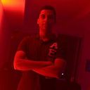 Elvidami Gonzalez Lopez