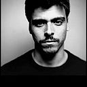 Sergi Fernández García