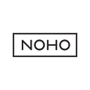 NOHO