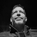 Raúl Ferreiro Fernández