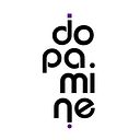 Dopamine Estudio