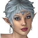 Carmen Garcia Garcia