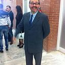 Orlando Calderon Rojas