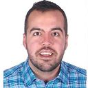 Adrián Cortés Pérez