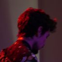 Uli Martínez Cabrera