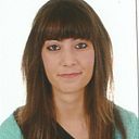 Mari Carmen García Charco