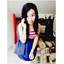 Kiara Chacón Gómez