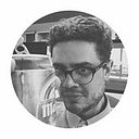 Victor Antonio Leão São Felipe