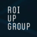 ROI UP Agency