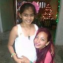 Katheryn Johana Garcia Pacheco