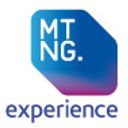 MTNG EXPERIENCE
