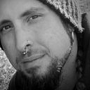 Germán Repetto Jiménez