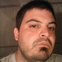 christian adrian leon