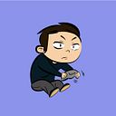 patricio arias castruccio