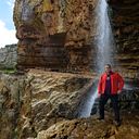 Alfonso Blanco Bernal