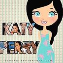Arely Lobo