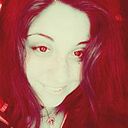 Maritza Alejandra Lopez Rojas