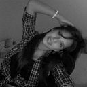 anita_vidals