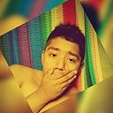 Jesus Angel Garcia Nandi
