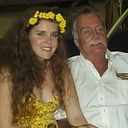 M Jimenez