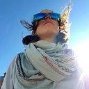 Paula Cortés Martínez