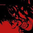 Manuto García Gutiérrez