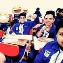 R Daniel Perry Jacques