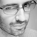 Jose Angel Tejeiro Sánchez