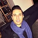 David Romero Rodriguez