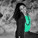 Yolanda Miralles Guimerá