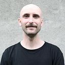 Tomek Kalski