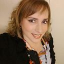 Silvina Weisvein