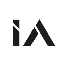 Ideas Agitadas, S.L.