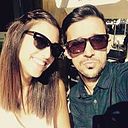 Jesús Serrano Herrera