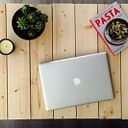 Eva Del Olmo Martín