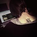 Estrella Armero García