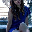 Stephanie Tapia Jerez