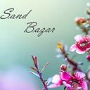 Sand Bazar